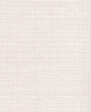 VS-11002-1 Rowan